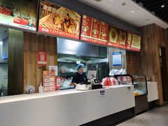 -光头卤(兴业路店)