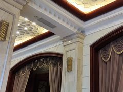 -水之梦(黄浦店)