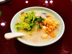 -宏状元现熬粥·京味菜(五棵松店)