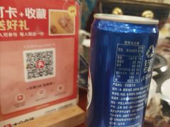 -元一希尔顿酒店·禅自助餐厅·啤酒花园
