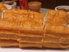 -俏牛哥鲜牛肉牛肆馆(重庆天地店)