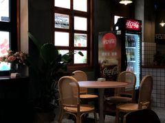 -旺福(晶都苑店)