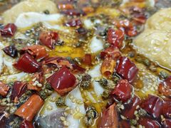 -黑皮酸菜鱼(绣花巷店)