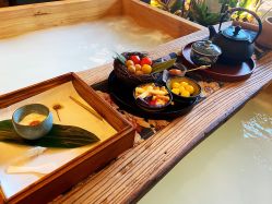 -缦spa