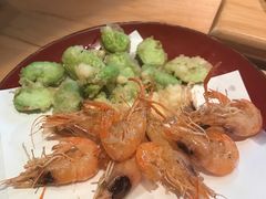 -泉寿司(万科公园店)