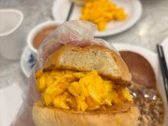 -翠华餐厅(正佳广场店)