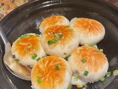 -采悦轩中餐厅·粤菜·海南菜(神州半岛喜来登度假酒店)