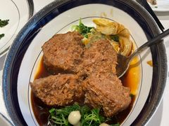 -食廬(浦东嘉里城店)