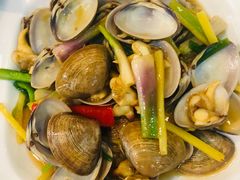 -勝記酒家·37年老字号·经典粤菜(荔枝公园店)