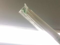 -金鮀岛潮州酒家