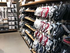 -MUJI无印良品(北国先天下店)