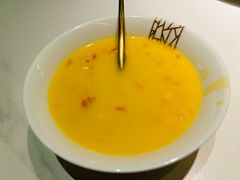 -滩外滩·本帮江浙菜(新天地店)