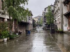 -两江国际影视城