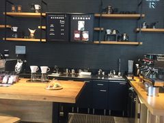 -星巴克臻选(重庆沙坪坝店)