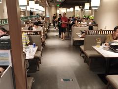 -7017浙菜•建德味(市心北路店)
