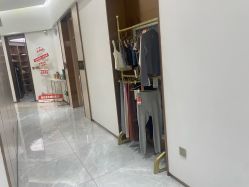 -奥本瑜伽·普拉提