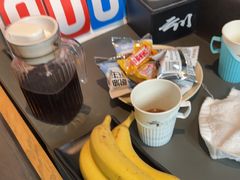 -云川台球(马甸店)