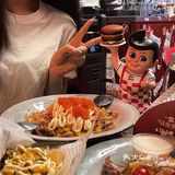 泉州探店｜Tuesday美式厨房 超美味～