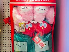 -LLJ夹机占(正佳广场店)