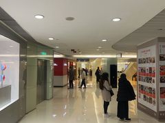 -海港城