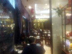 -皇饭儿·王润兴酒楼(河坊街店)