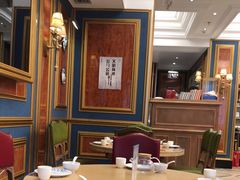 -品海楼·大连海胆锅贴馆(东港店)