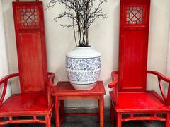 -味当家鱼头火锅.•甲鱼料理(金沙店)