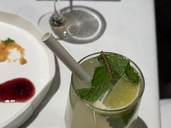 -王品牛排(常州吾悦广场店)