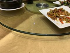 -国信海鲜酒楼