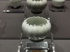 -上海观复博物馆
