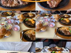-雅泰来(解放路店)