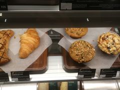 -星巴克(福州长乐长山湖分店)