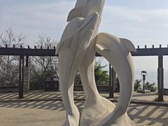 -养马岛旅游度假区