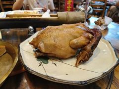 -桃姐农庄老字号(增城分店)