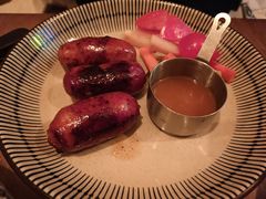 -Mesa Madre梅萨妈妈·Bintana(国贸店)