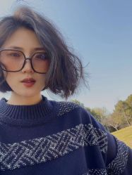 -Kasa卡莎美发沙龙