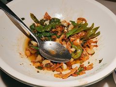 -遇见湘·地道湖南菜(喜悦店)