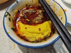 -十三幺山野火锅(市府路店)