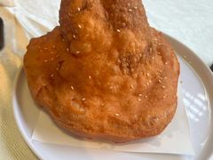 -味可道美食坊(福基路店)