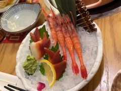 -伊豆野菜村(大族广场店)