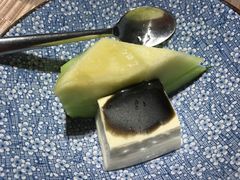 -本逸·割烹料理(湖墅店)
