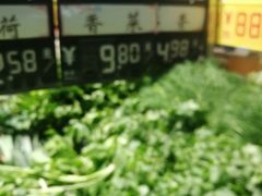 -再回首鸡肉米线(人民路一店)