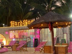 -石梅湾艾美度假酒店