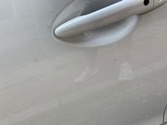 -耐跑(万达广场店)