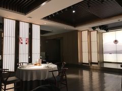 -淮扬厨子(健康路店)