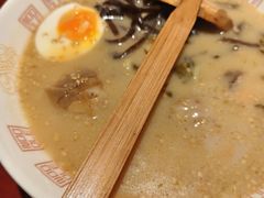 -白石の深夜食堂(宝龙店)