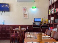 -付小姐在成都(中山公园店)