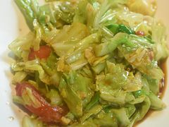 -丰乐餐厅·始于1999·本地老字号