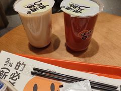 -前进5路汉堡炸鸡(昙华林店)