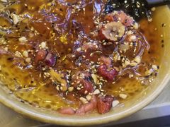 -老渔家白族石板烧旗舰店